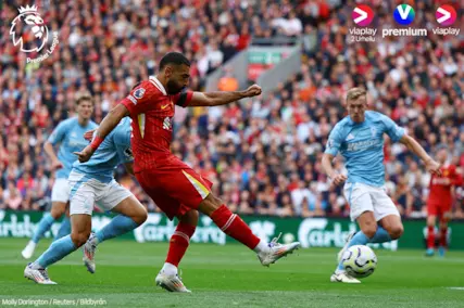 FI_viaplay_premierleague_855x570.jpg