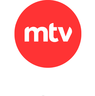 MTV Liiga 8