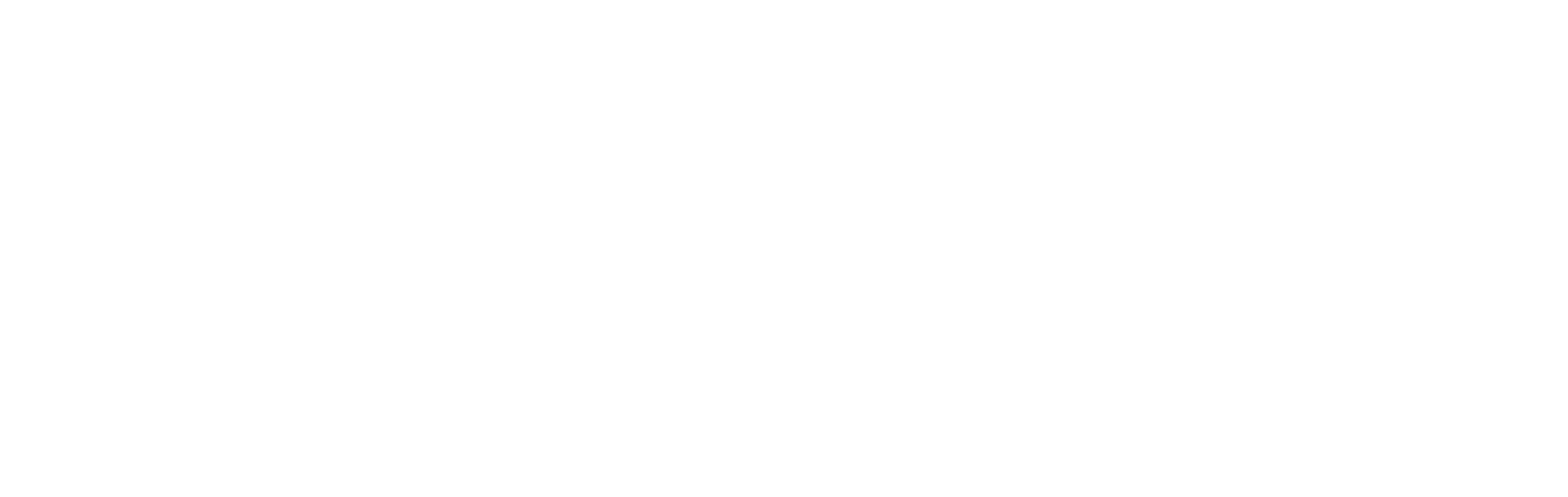 SkyShowtime