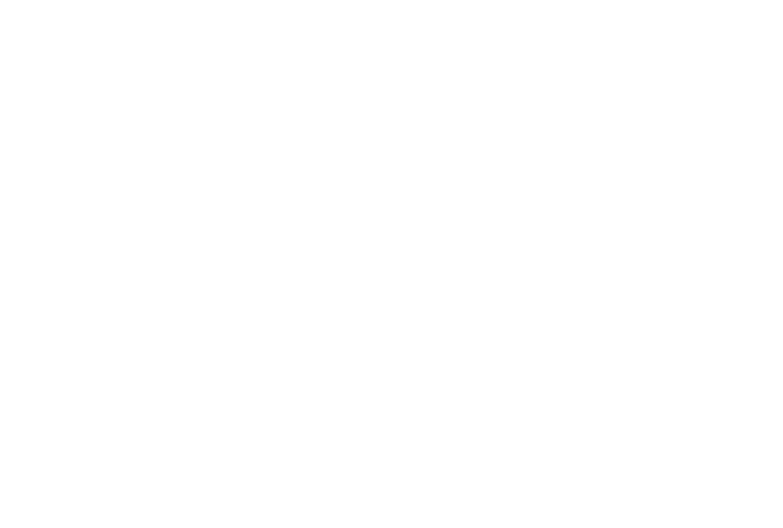 byNonStop