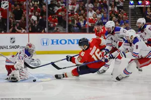 Sep_Rangers---Florida-Barkov-23-24-goal.jpg